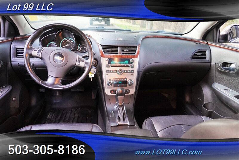chevrolet malibu 2012 1G1ZE5E04CF102345 image chevrolet malibu 2012 1G1ZE5E04CF102345 image