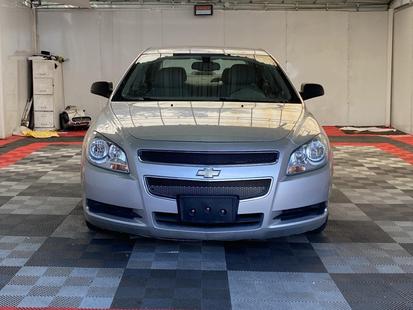 chevrolet malibu 2012 1G1ZB5E00CF243003 image chevrolet malibu 2012 1G1ZB5E00CF243003 image