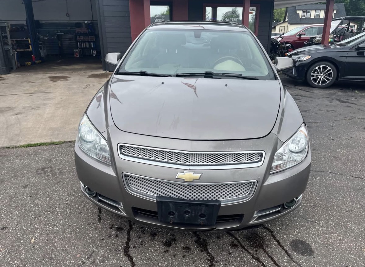chevrolet malibu 2012 1G1ZG5E79CF294983 image chevrolet malibu 2012 1G1ZG5E79CF294983 image