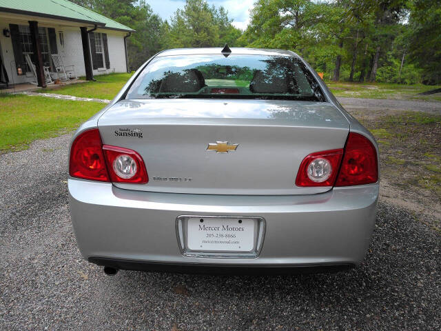 chevrolet malibu 2012 1G1ZC5E06CF320292 image chevrolet malibu 2012 1G1ZC5E06CF320292 image