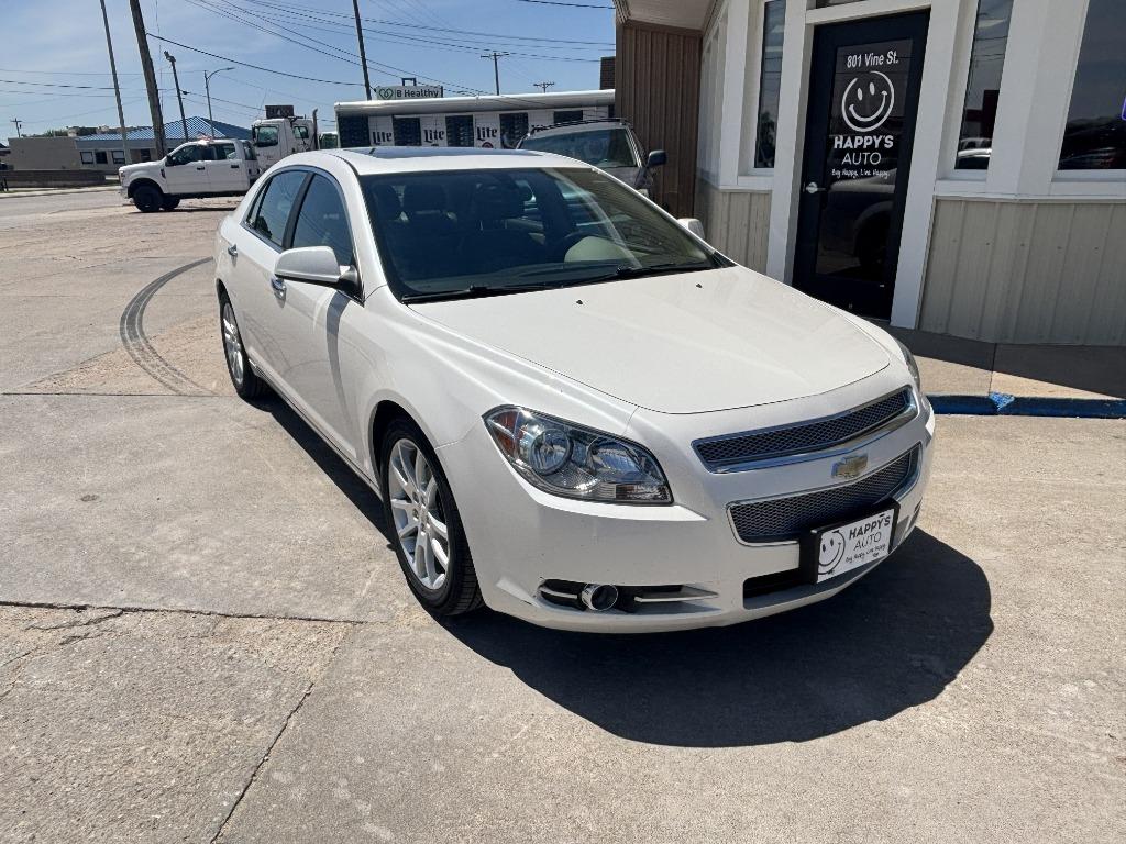 chevrolet malibu 2012 1G1ZG5E75CF239267 image chevrolet malibu 2012 1G1ZG5E75CF239267 image