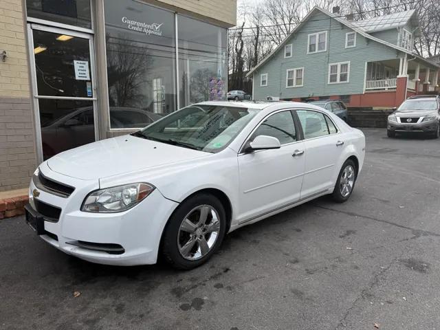 chevrolet malibu 2012 1G1ZD5EUXCF335135 image chevrolet malibu 2012 1G1ZD5EUXCF335135 image