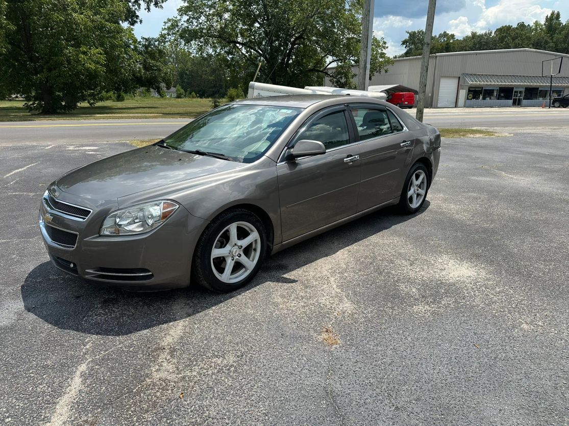 chevrolet malibu 2012 1G1ZD5EUXCF101237 image chevrolet malibu 2012 1G1ZD5EUXCF101237 image