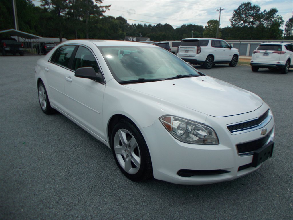 chevrolet malibu 2012 1G1ZA5EUXCF396297 image chevrolet malibu 2012 1G1ZA5EUXCF396297 image