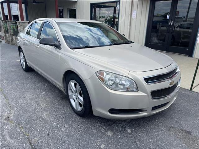 chevrolet malibu 2012 1G1ZB5E08CF114488 image chevrolet malibu 2012 1G1ZB5E08CF114488 image