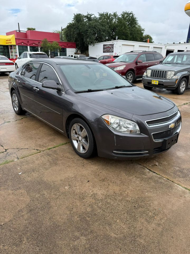 chevrolet malibu 2012 1G1ZD5E02CF256376 image chevrolet malibu 2012 1G1ZD5E02CF256376 image