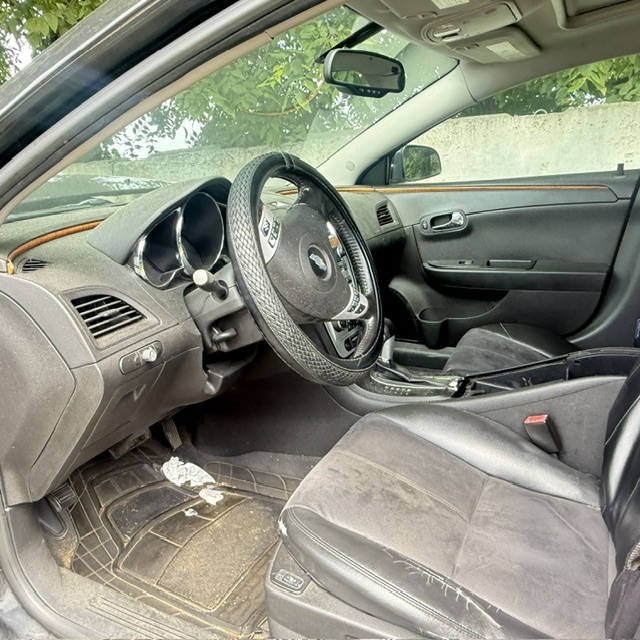 chevrolet malibu 2012 1G1ZD5E05CF362076 image chevrolet malibu 2012 1G1ZD5E05CF362076 image