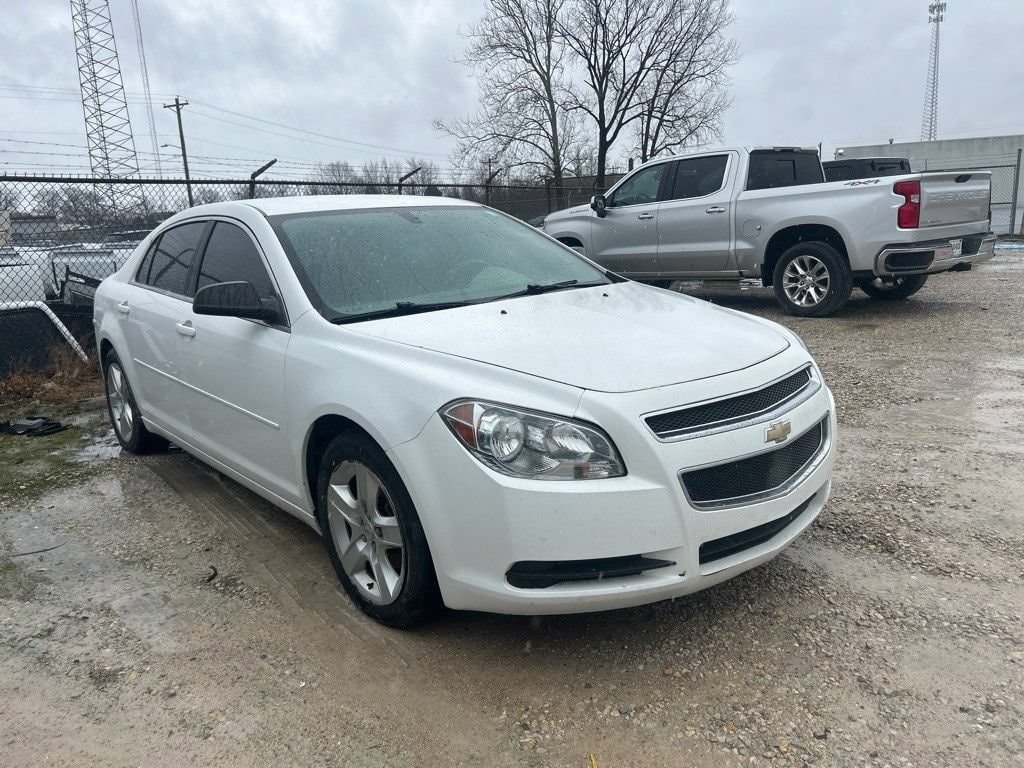 chevrolet malibu 2012 1G1ZA5E02CF394847 image chevrolet malibu 2012 1G1ZA5E02CF394847 image