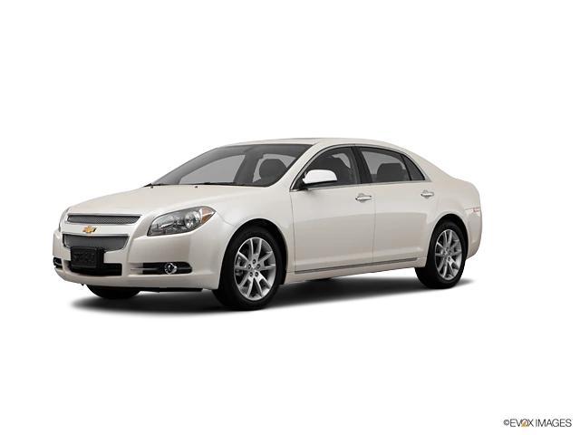 chevrolet malibu 2012 1G1ZG5E7XCF359436 image chevrolet malibu 2012 1G1ZG5E7XCF359436 image