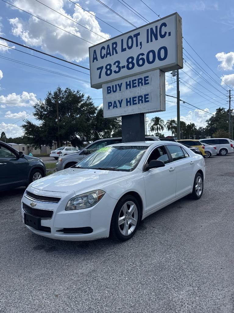 chevrolet malibu 2012 1G1ZB5E06CF283456 image chevrolet malibu 2012 1G1ZB5E06CF283456 image