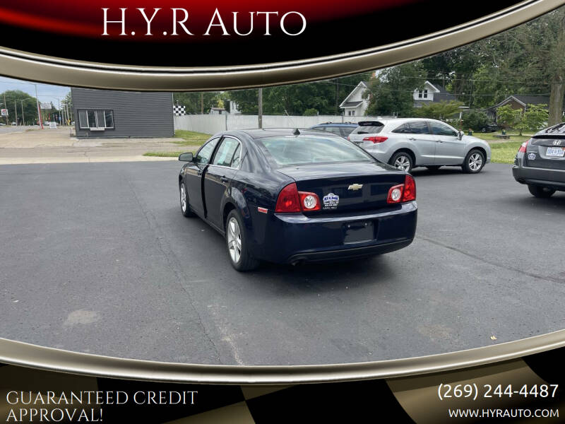 chevrolet malibu 2012 1G1ZB5E06CF293954 image chevrolet malibu 2012 1G1ZB5E06CF293954 image