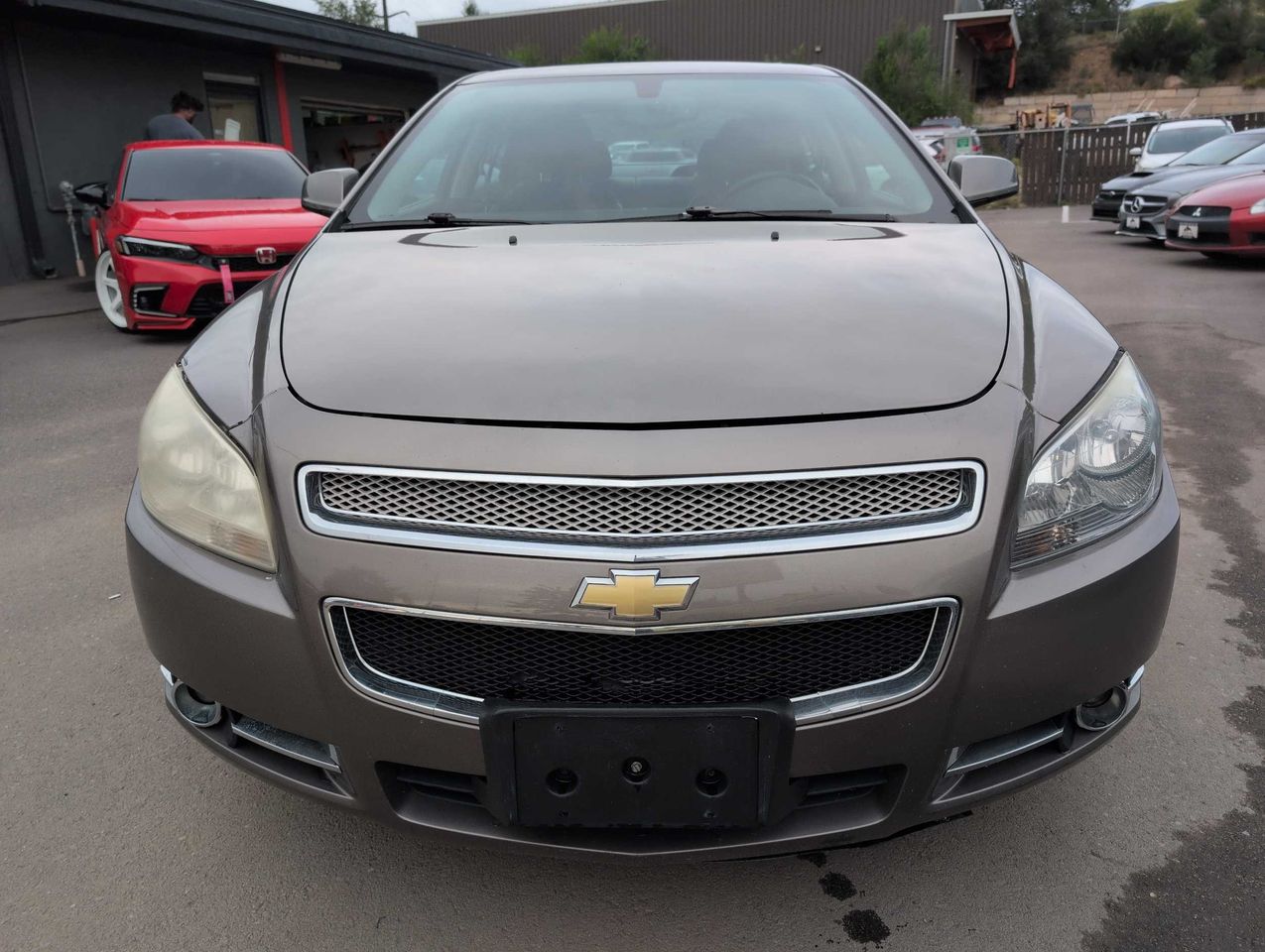 chevrolet malibu 2012 1G1ZG5E74CF103387 image chevrolet malibu 2012 1G1ZG5E74CF103387 image