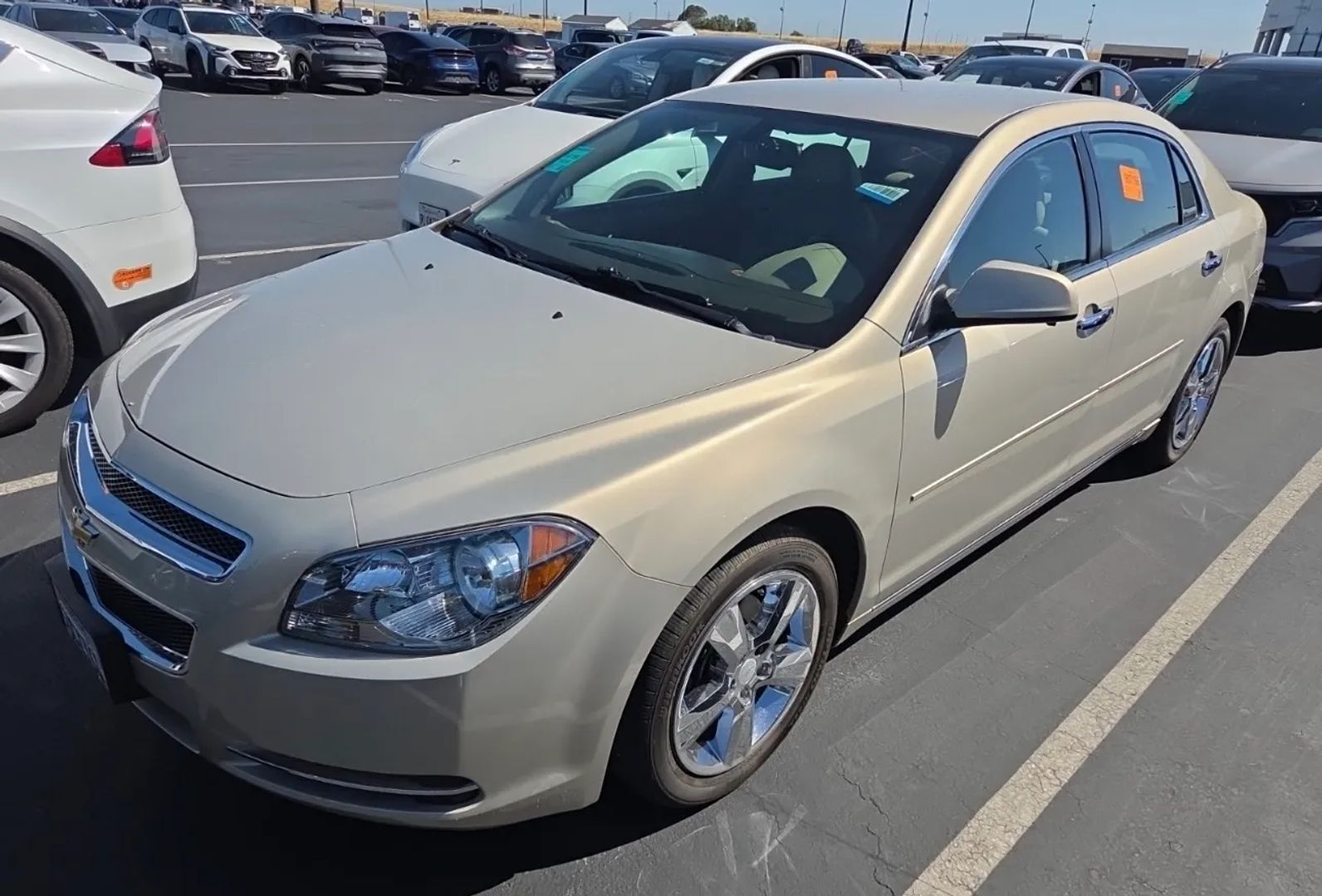 chevrolet malibu 2012 1G1ZD5E02CF208005 image chevrolet malibu 2012 1G1ZD5E02CF208005 image