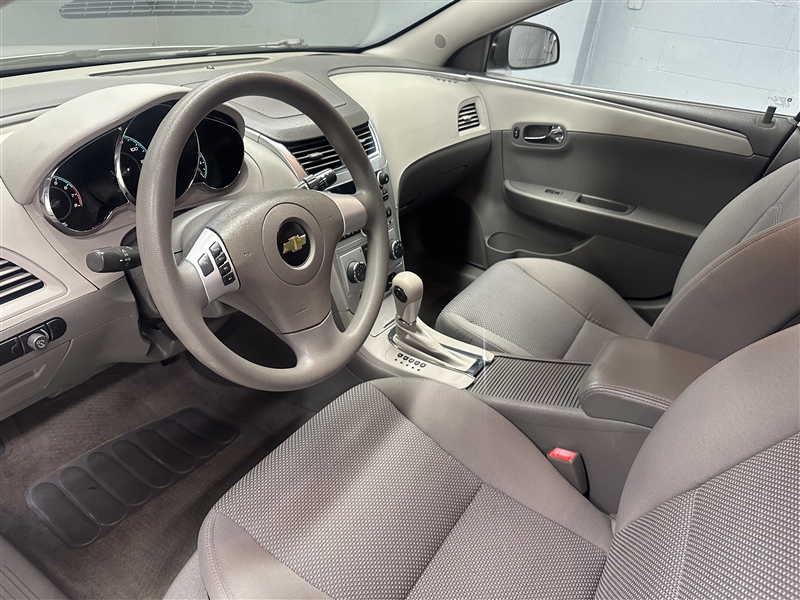 chevrolet malibu 2012 1G1ZA5EU2CF393815 image chevrolet malibu 2012 1G1ZA5EU2CF393815 image