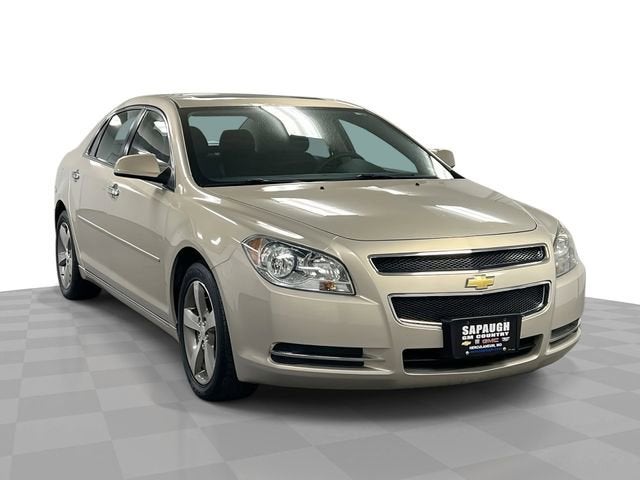 chevrolet malibu 2012 1G1ZC5EU3CF168815 image chevrolet malibu 2012 1G1ZC5EU3CF168815 image