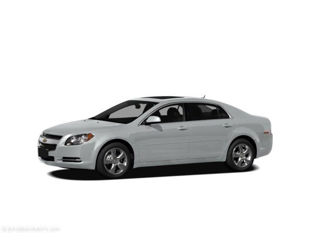 chevrolet malibu 2012 1G1ZG5E76CF153854 image chevrolet malibu 2012 1G1ZG5E76CF153854 image