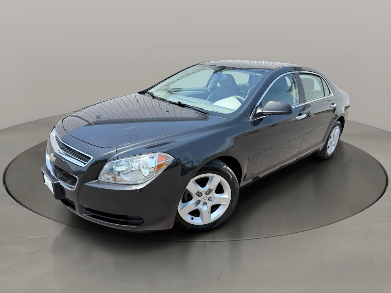 chevrolet malibu 2012 1G1ZB5E08CF215966 image chevrolet malibu 2012 1G1ZB5E08CF215966 image