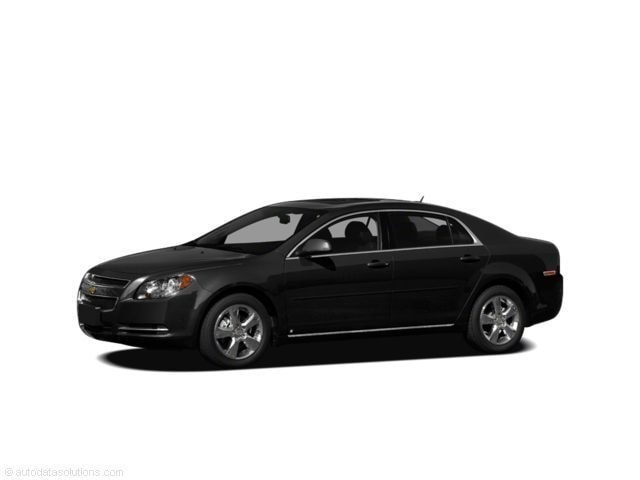 chevrolet malibu 2012 1G1ZD5EU9CF183655 image chevrolet malibu 2012 1G1ZD5EU9CF183655 image