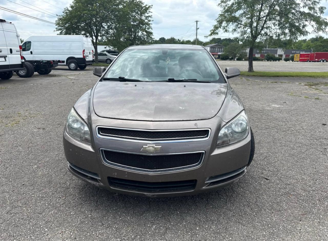 chevrolet malibu 2012 1G1ZD5EU1CF349697 image chevrolet malibu 2012 1G1ZD5EU1CF349697 image