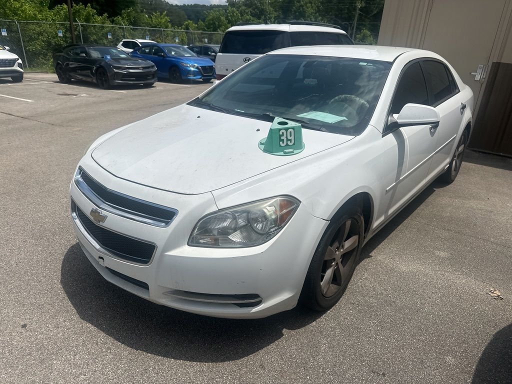 chevrolet malibu 2012 1G1ZC5EU2CF306957 image chevrolet malibu 2012 1G1ZC5EU2CF306957 image