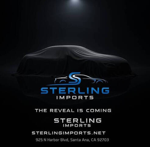 chevrolet malibu 2012 1G1ZA5E02CF219076 image chevrolet malibu 2012 1G1ZA5E02CF219076 image