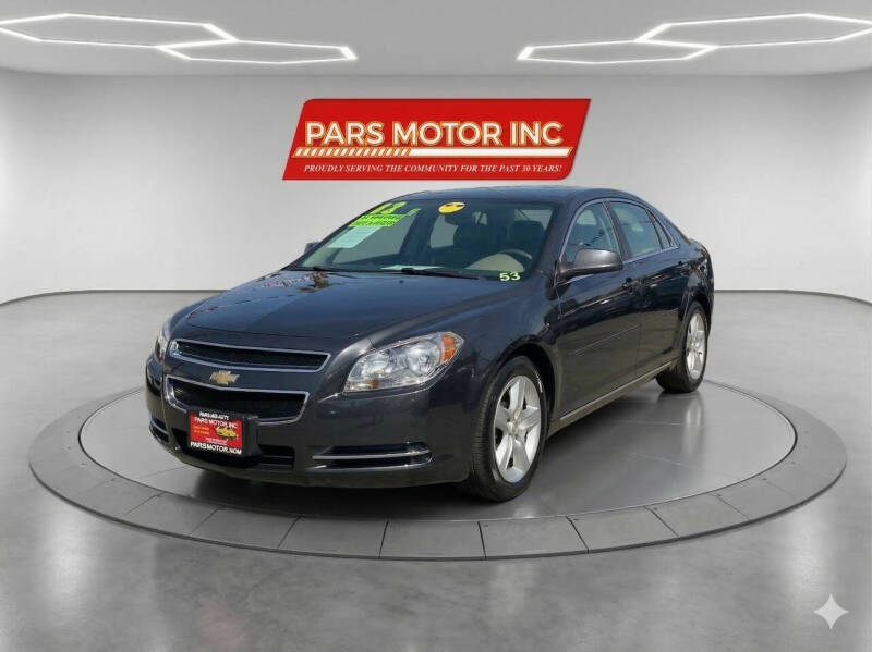 chevrolet malibu 2012 1G1ZA5EU9CF387963 image chevrolet malibu 2012 1G1ZA5EU9CF387963 image