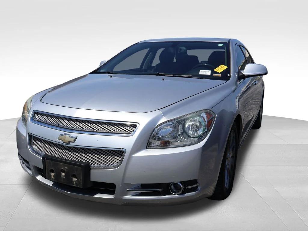 chevrolet malibu 2012 1G1ZG5E71CF132099 image chevrolet malibu 2012 1G1ZG5E71CF132099 image