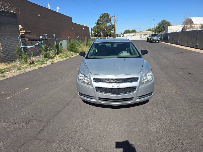 chevrolet malibu 2012 1G1ZB5E02CF112378 image chevrolet malibu 2012 1G1ZB5E02CF112378 image