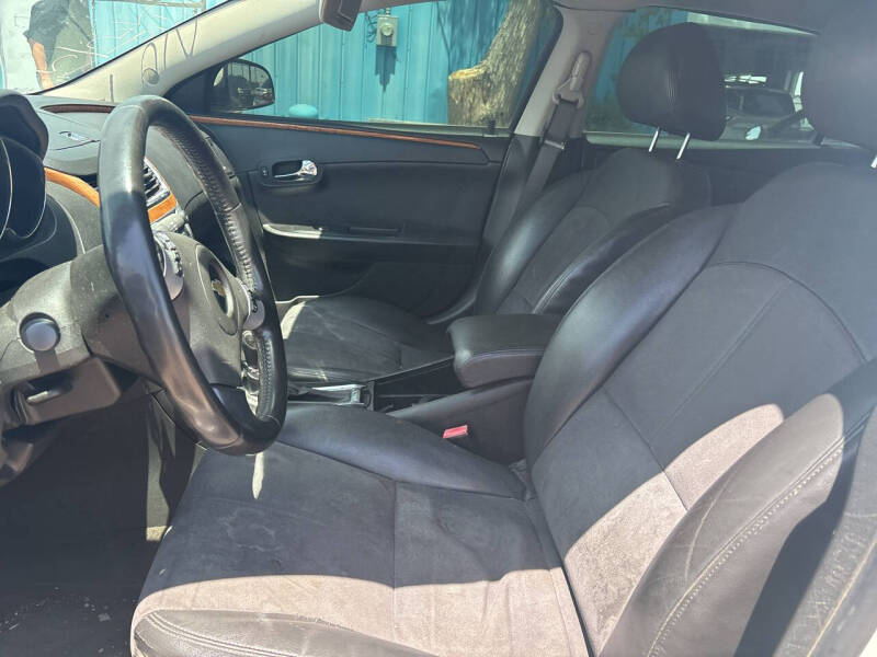 chevrolet malibu 2012 1G1ZD5EU2CF375046 image chevrolet malibu 2012 1G1ZD5EU2CF375046 image