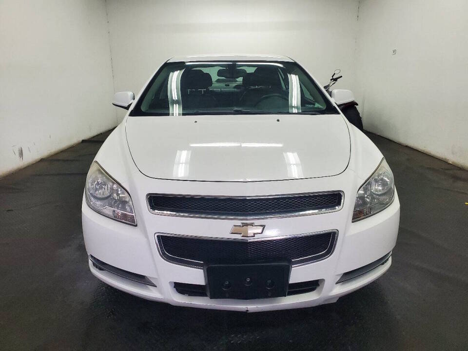 chevrolet malibu 2012 1G1ZD5EU2CF387133 image chevrolet malibu 2012 1G1ZD5EU2CF387133 image