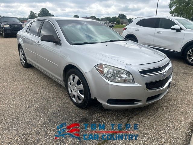 chevrolet malibu 2012 1G1ZB5E08CF297259 image chevrolet malibu 2012 1G1ZB5E08CF297259 image