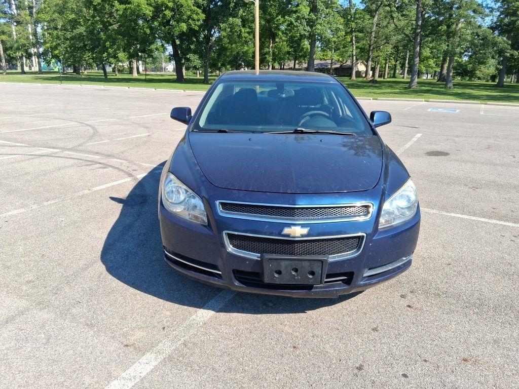 chevrolet malibu 2012 1G1ZC5E06CF241320 image chevrolet malibu 2012 1G1ZC5E06CF241320 image