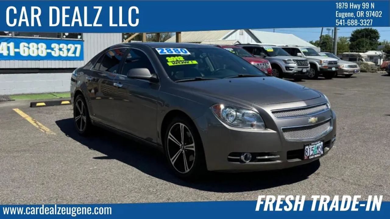 chevrolet malibu 2012 1G1ZG5E79CF202271 image chevrolet malibu 2012 1G1ZG5E79CF202271 image