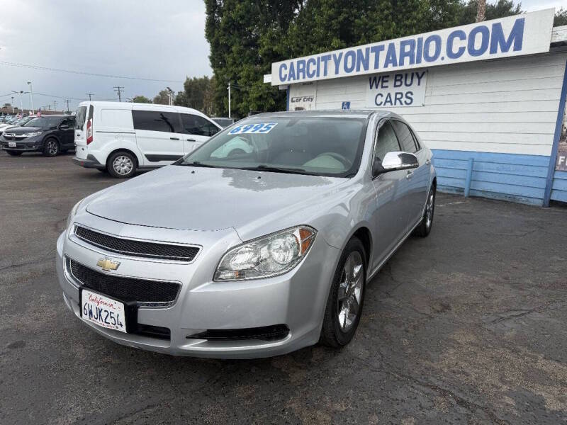 chevrolet malibu 2012 1G1ZA5E07CF373198 image chevrolet malibu 2012 1G1ZA5E07CF373198 image