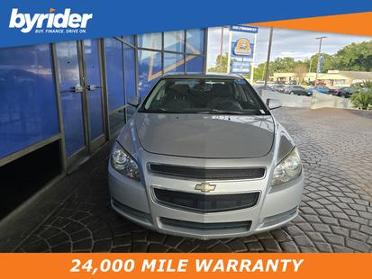 chevrolet malibu 2012 1G1ZC5E07CF397043 image chevrolet malibu 2012 1G1ZC5E07CF397043 image