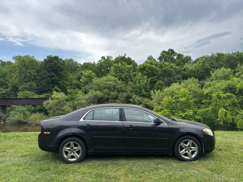 chevrolet malibu 2012 1G1ZB5E02CF113045 image chevrolet malibu 2012 1G1ZB5E02CF113045 image