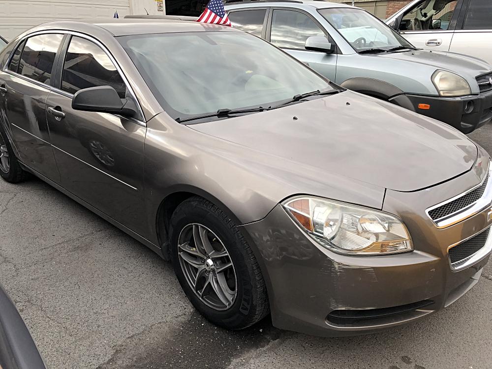 chevrolet malibu 2012 1G1ZA5E08CF338427 image chevrolet malibu 2012 1G1ZA5E08CF338427 image