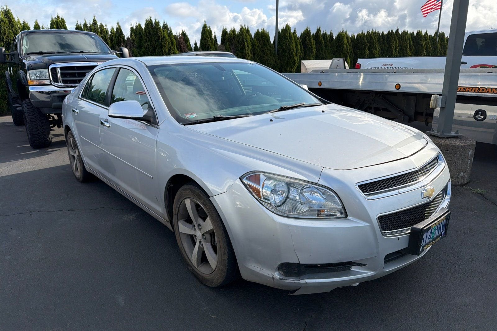 chevrolet malibu 2012 1G1ZC5E06CF385241 image chevrolet malibu 2012 1G1ZC5E06CF385241 image