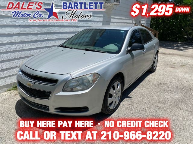 chevrolet malibu 2012 1G1ZA5E06CF308438 image chevrolet malibu 2012 1G1ZA5E06CF308438 image