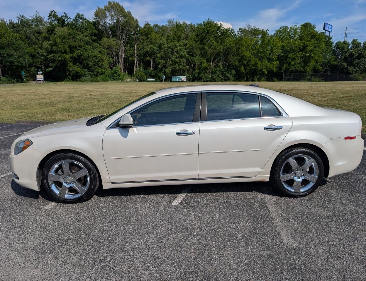 chevrolet malibu 2012 1G1ZC5E07CF239205 image chevrolet malibu 2012 1G1ZC5E07CF239205 image