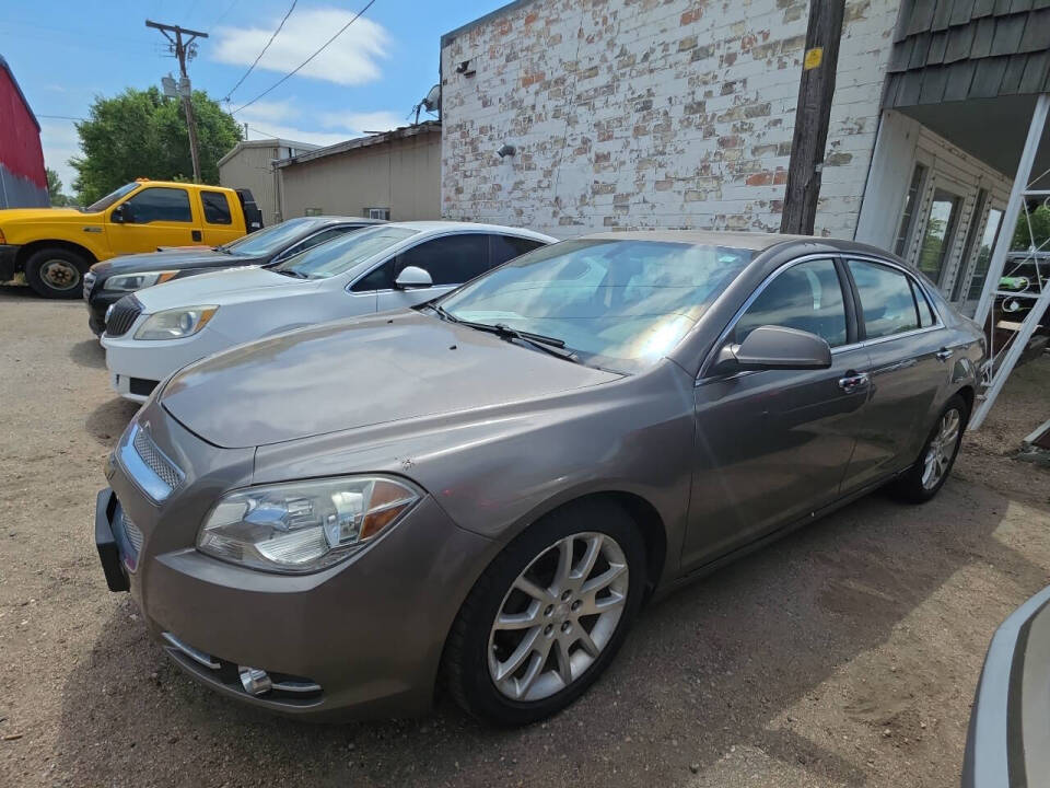 chevrolet malibu 2012 1G1ZG5E7XCF287783 image chevrolet malibu 2012 1G1ZG5E7XCF287783 image