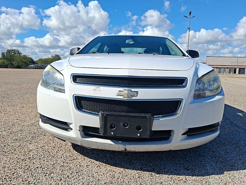 chevrolet malibu 2012 1G1ZA5E04CF394297 image chevrolet malibu 2012 1G1ZA5E04CF394297 image