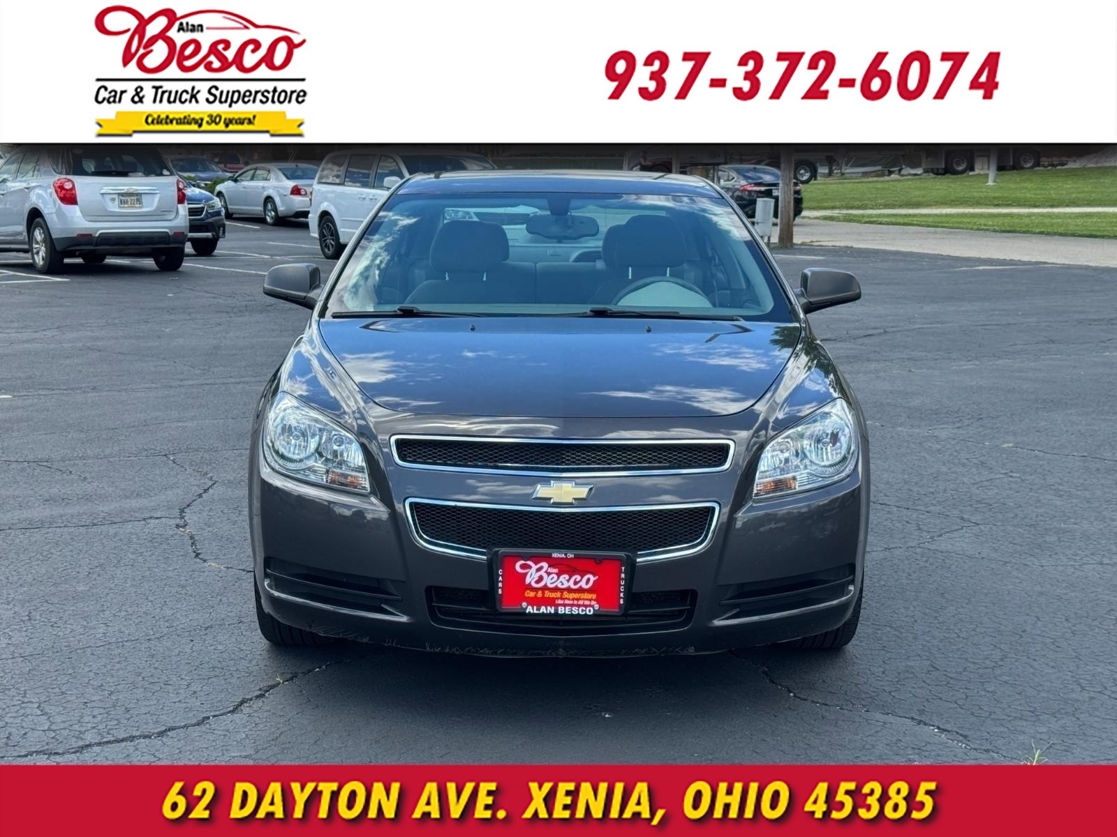 chevrolet malibu 2012 1G1ZB5E0XCF378733 image chevrolet malibu 2012 1G1ZB5E0XCF378733 image