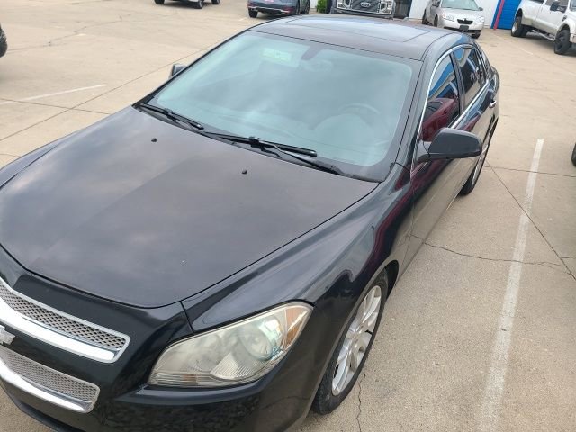 chevrolet malibu 2012 1G1ZG5E74CF119542 image chevrolet malibu 2012 1G1ZG5E74CF119542 image