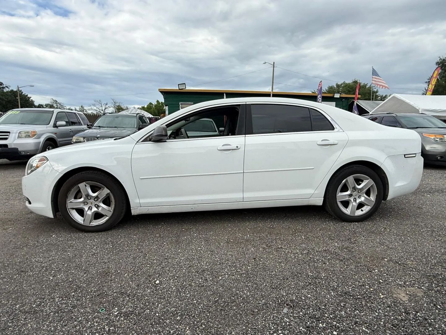 chevrolet malibu 2012 1G1ZB5E08CF178336 image chevrolet malibu 2012 1G1ZB5E08CF178336 image