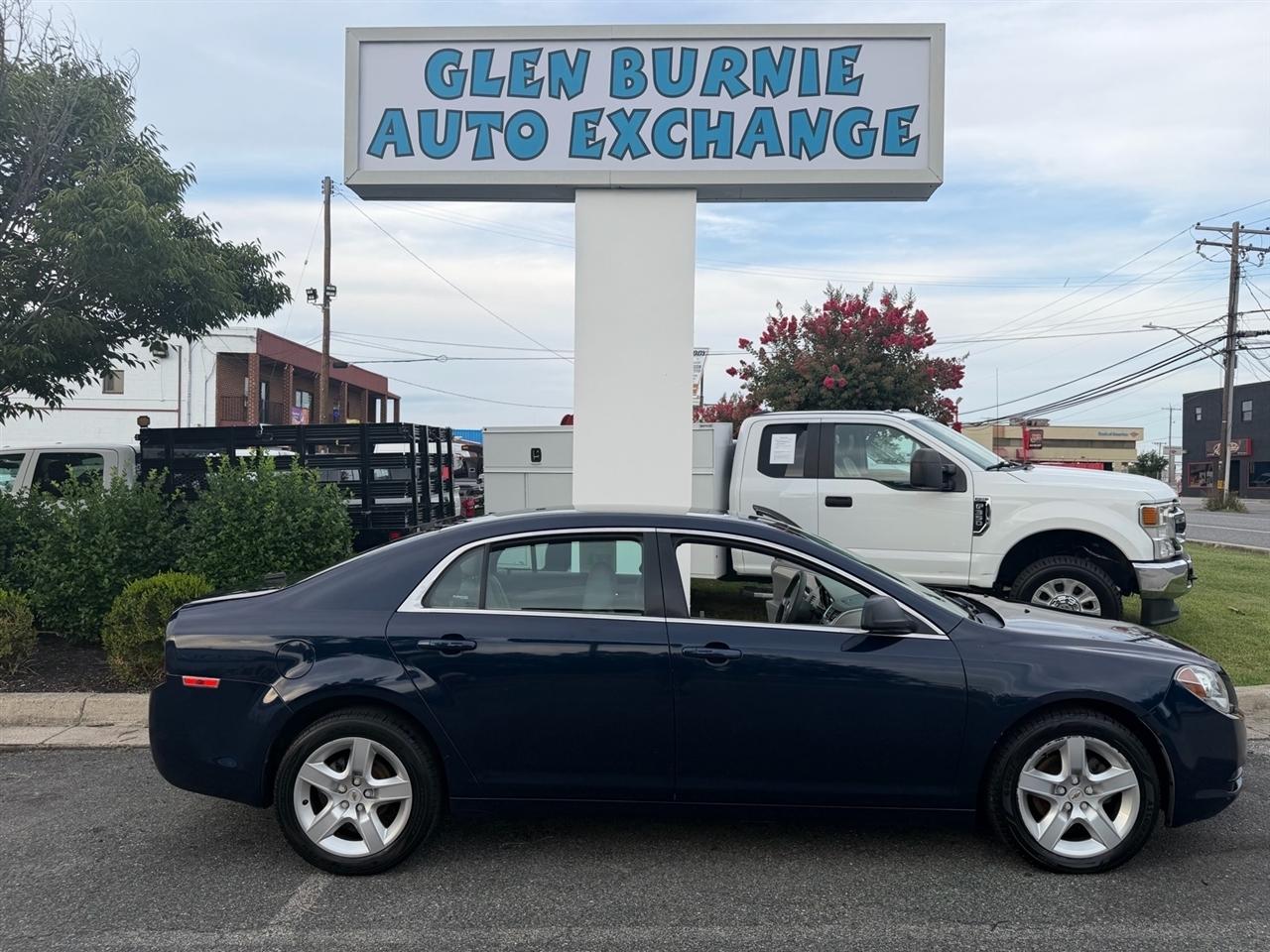 chevrolet malibu 2012 1G1ZA5EU8CF319458 image chevrolet malibu 2012 1G1ZA5EU8CF319458 image