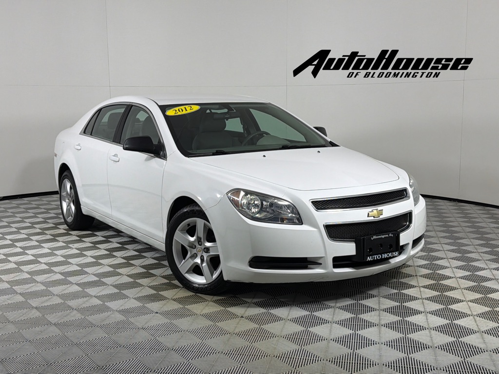 chevrolet malibu 2012 1G1ZA5EU7CF324067 image chevrolet malibu 2012 1G1ZA5EU7CF324067 image