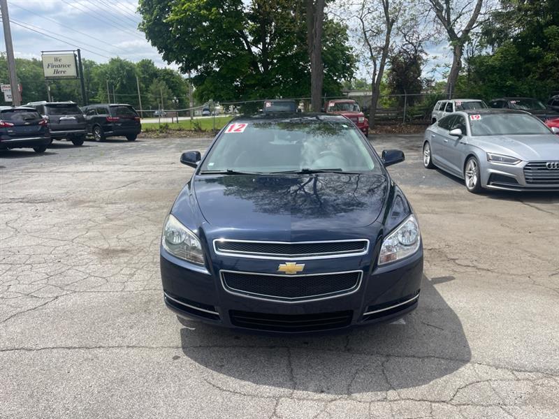 chevrolet malibu 2012 1G1ZC5E04CF225116 image chevrolet malibu 2012 1G1ZC5E04CF225116 image