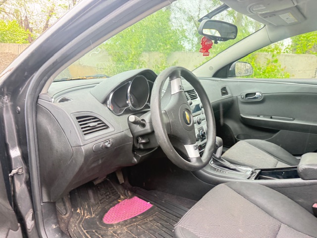 chevrolet malibu 2012 1G1ZC5E04CF249769 image chevrolet malibu 2012 1G1ZC5E04CF249769 image