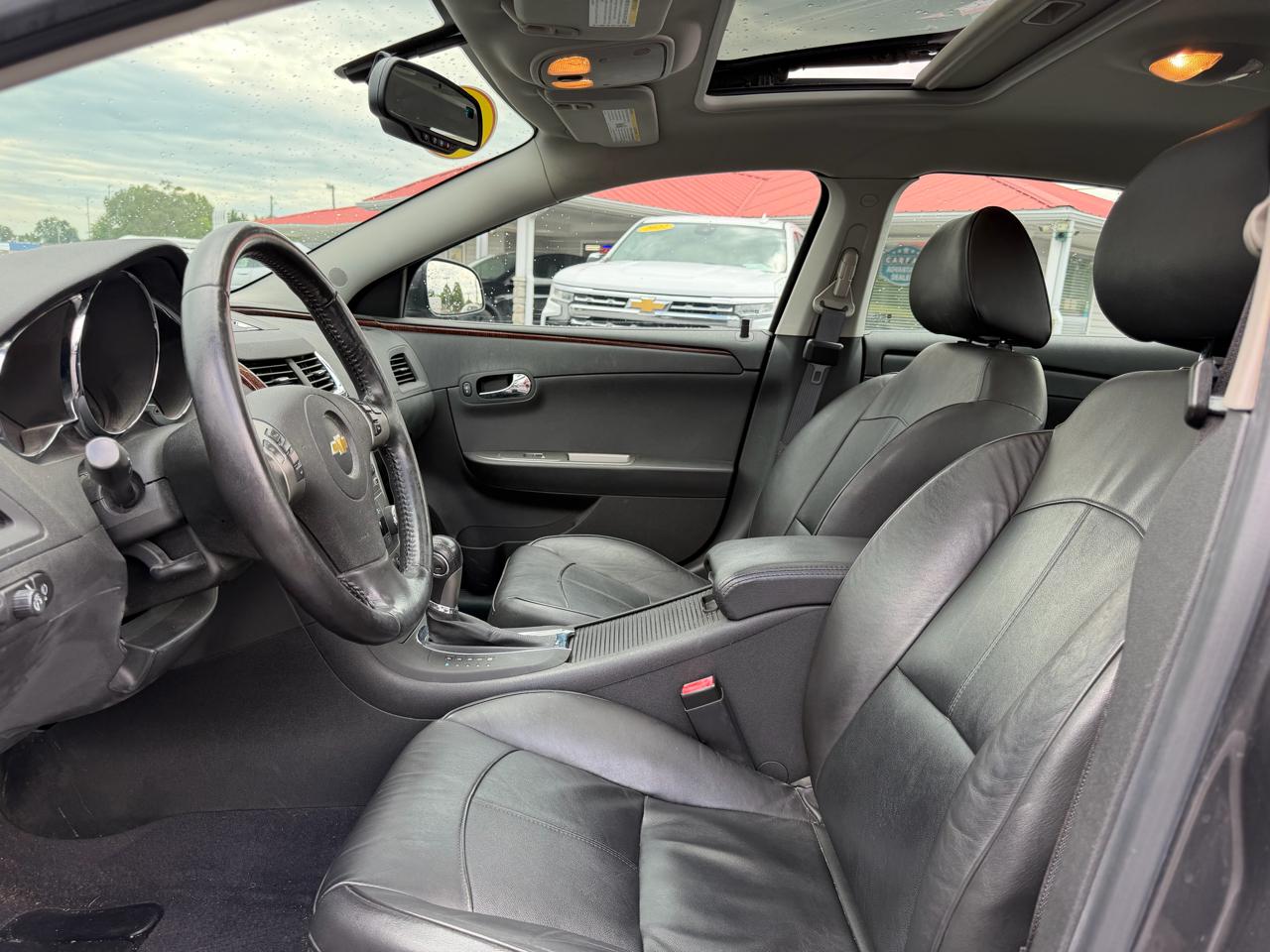 chevrolet malibu 2012 1G1ZE5E02CF256083 image chevrolet malibu 2012 1G1ZE5E02CF256083 image